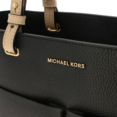 Michael Kors outlet purses